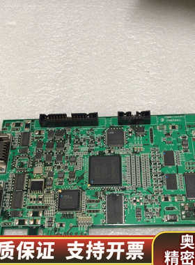 PB001791PF PCI-E采集卡 IPM8580CL.询价