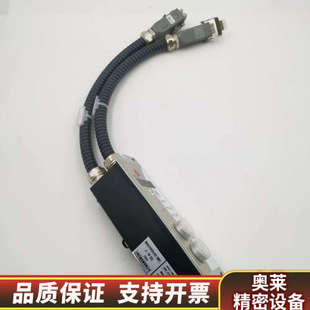 处理10个DAA26202A103 SMRT天逸28.询价