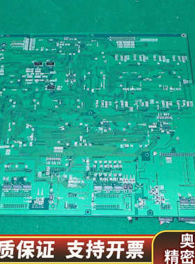 BSMUX Y-55129R1控制卡，，，运.询价