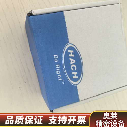 09182=A=1000溶解氧电极，09582，HACH哈希.询价