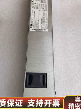 AcBel 型号：FSJ021开关电源，  ID：A20G.询价