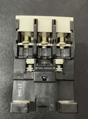 FUJISC-E4PZP01 SE80AAP-C.询价