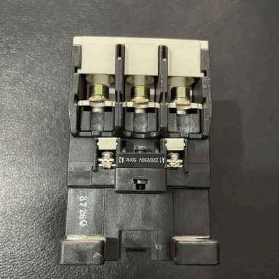 FUJISC-E4PZP01 SE80AAP-C.询价