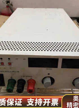 chromd可罗马6210-100.询价