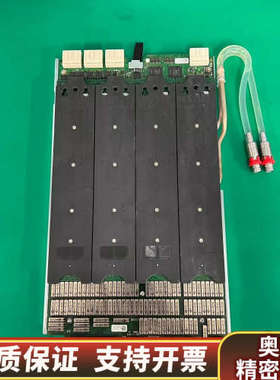 收爱德万ADVANTEST V93000 E8030-664.询价