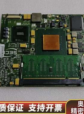 CS816REVB BD REVB ETX嵌入式主板 现.询价