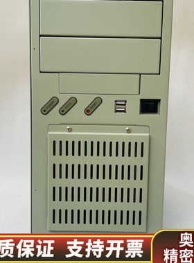 工控 IPC-6608工控机、PCA-6010主板 /.询价