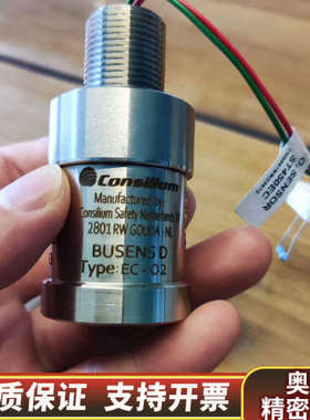 【速发】Consilium康仕廉, BUSENS D,.询价