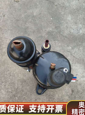 美芝热泵变频压缩机EAPM240D57UMT.询价