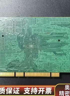 DALSA X64-CL OC-64C0-00080 图像采.询价