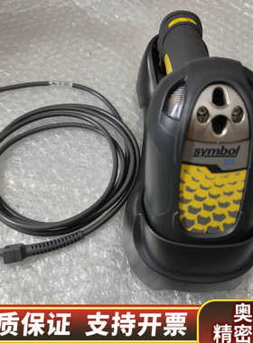 讯宝扫描DS3478-SF20005WR无线蓝牙款，可以扫.询价