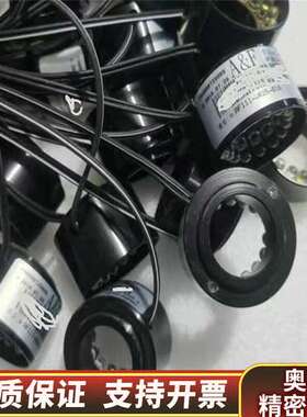 议价 AF111-WR25-016 白光 环形光源 白色 3.询价