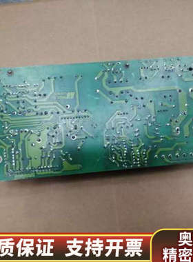 MAGNETEK电源板3528-09-100 议价 欢迎来询！.询价