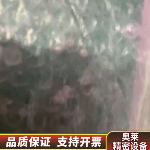 DSH-1244-S NPB-705B NPB-706D.询价