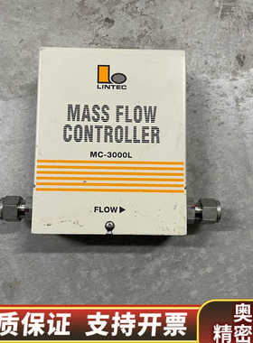 LINTEC MC-3302D-RC-6SWLAAD09 M.询价