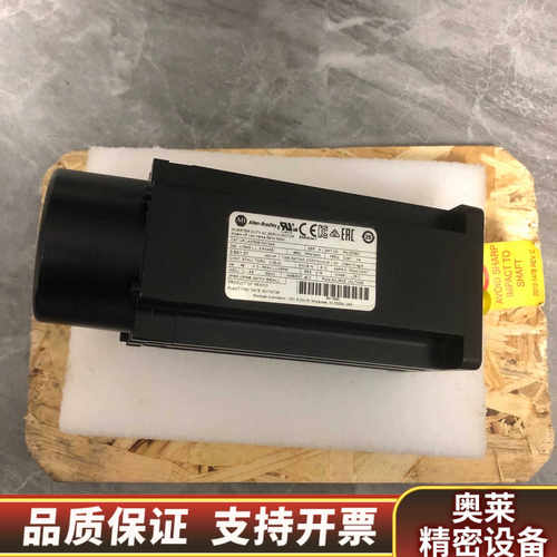 AB伺服电机 VPL-A0753E-PK12AA.询价