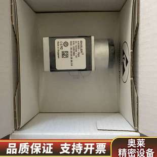 巴斯勒acA3800 .询价 10gm相机