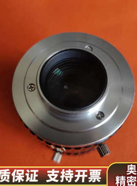 SA5020M-10MP工业镜头.询价