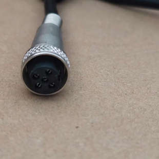 升级替代史塞克电源，编号0240-031-004  02.询价