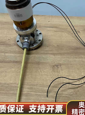 COMET CVHE-500AC/15-OJAA-AH 50.询价