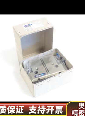 Schunk PGN+125-1-AS 371403.询价