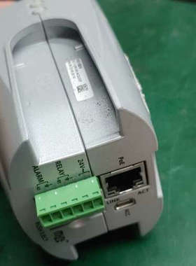 PELCO派尔高 IX-BASE Sarix网络摄像机.询价