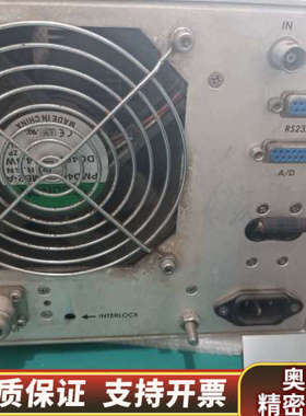 RF Plasource射频电源，iGen-1306N-.询价