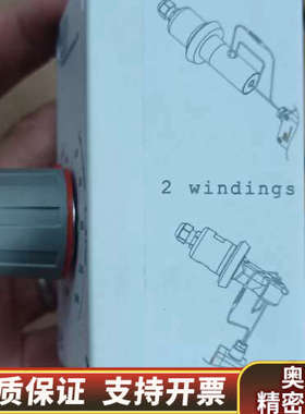 JUMO久茂 电导仪 202711/21 Condu.询价