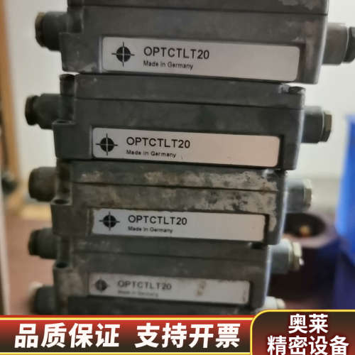 欧普士OPTCTLT20红外测温  .询价