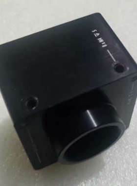 议价 SVS-Vistek SVCam 工业相机 exo18.询价