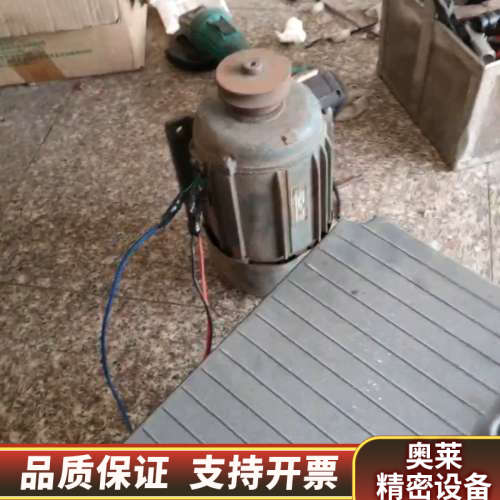 深川变频器 SVF-EV-G18.5/P22T4-S.询价