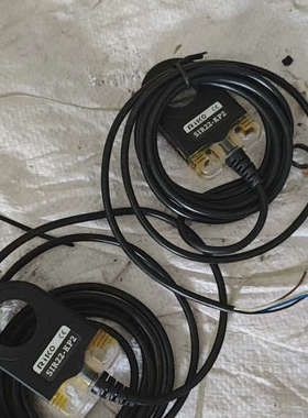 RIKO传感器SIR22-KP2.询价