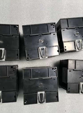 永宏PLC，FBS-24XYR/FBS-24EA/FBS-2.询价