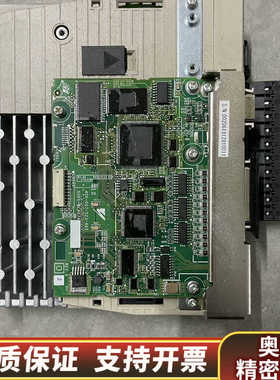 YASAKWA SGDV-R70AE1A Servo Dri.询价