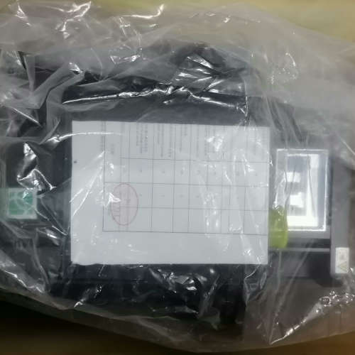 汇川 伺服电机ESMG1-79C20CD-A3A1F.询价