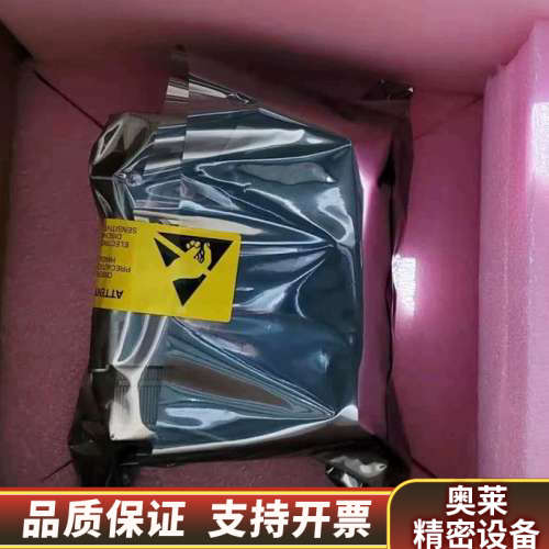 英伟达NVIDIA Tesla V100 SXM2 GPU.询价