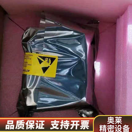 英伟达NVIDIA Tesla V100 SXM2 GPU.询价