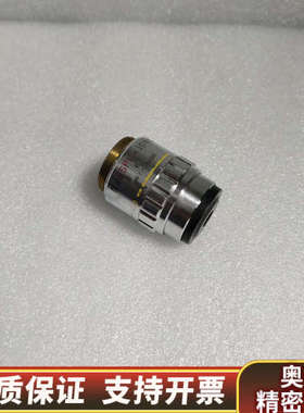 OLYMPUS奥林巴斯NeoSPlan NIC 10x/0..询价