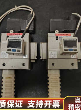 SMC电磁阀EAV4000-F04-5YB-Q.询价