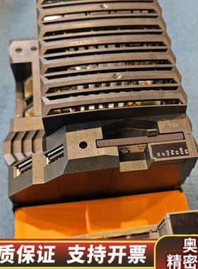 贝加莱X20c CP 1584 PLC模块，奥地利，.询价