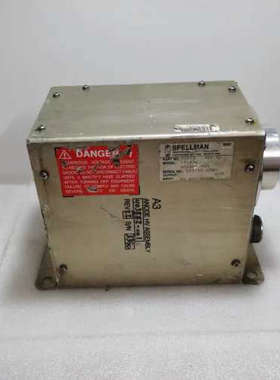 SPELLMAN X2013 171834 11788.询价