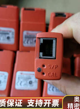 EDWARDS爱德华APG100-XM，D02601000A.询价