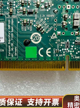 HP 640FLR-SFP28 10G/25G网卡84013.询价