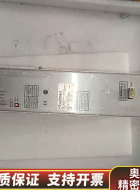 斯派曼spellmanX2858 高压发生器 斯派曼高压发生.询价