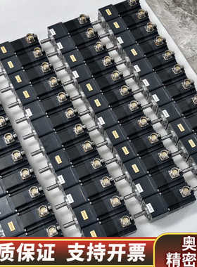 东方马达ASM66ACT-B1.询价