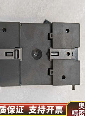 S7-200 SMART DP通讯模块，型号6ES7.询价