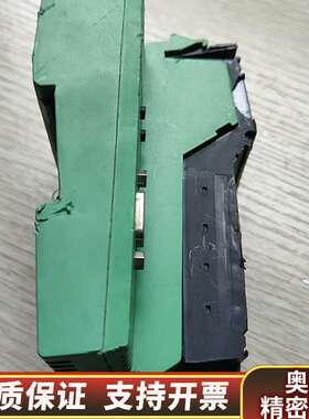 IL PB BK  DI8    DO4-SCN.询价