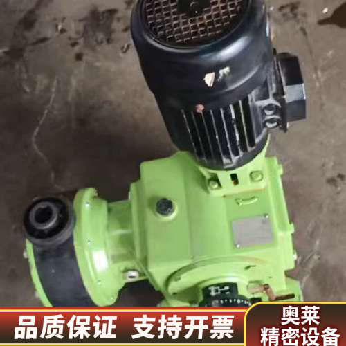 PULSA GLM DM7BYPP计量泵，，，.询价