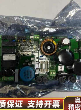 Consilium康士廉CS4000电源模块.询价