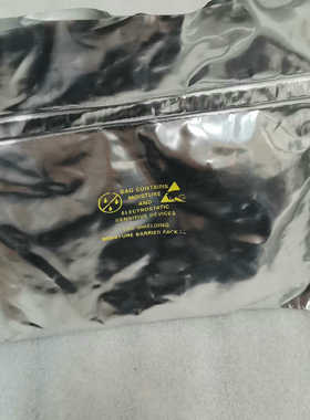 耗材零件，部件编号:G3170-0179阳极氧化惰性.询价